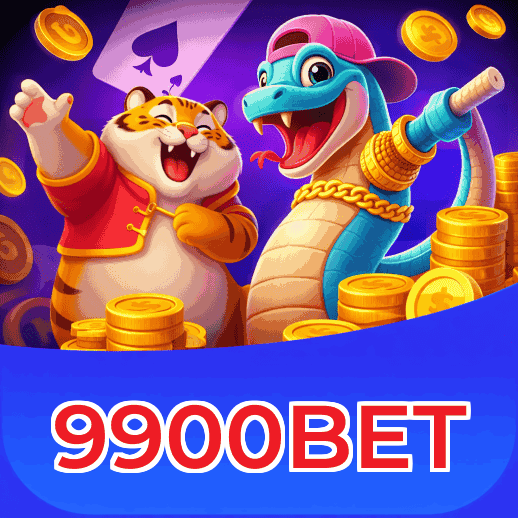 9900BET Baixar App