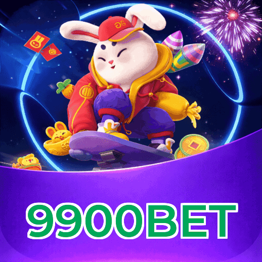 Fortune Rabbit Slot
