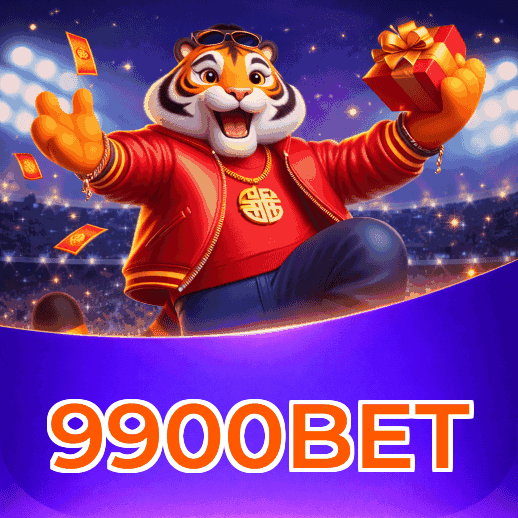 9900BET Facebook - Página oficial com promoções e comunidade ativa
