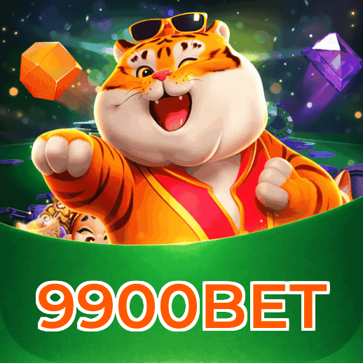 9900BET Login FAQ