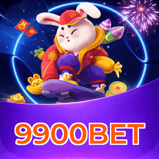 9900BET