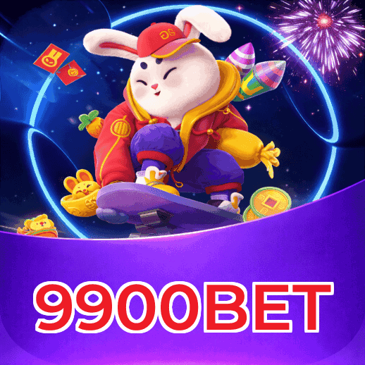 9900BET APK - Download Oficial Android