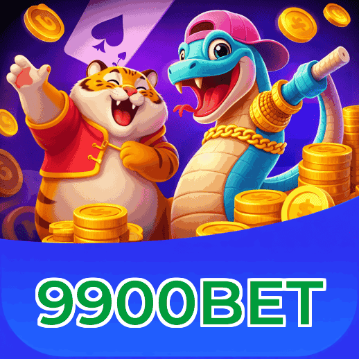 9900BET
