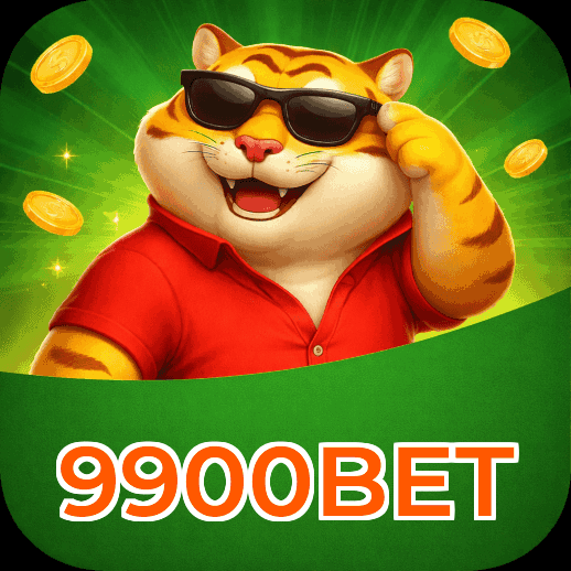 Legalidade 9900BET no Brasil