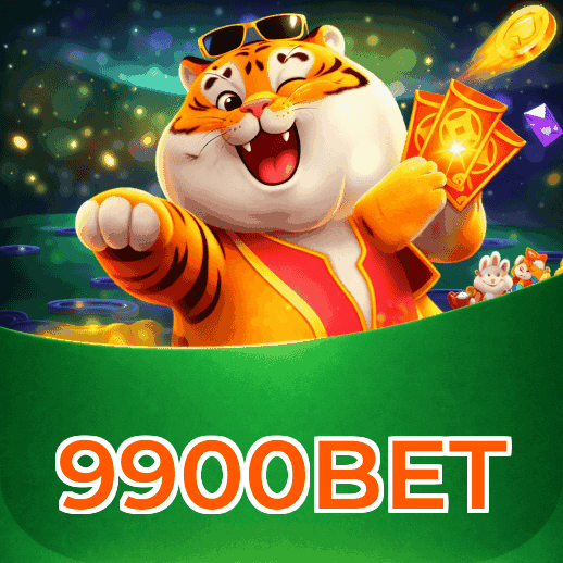Sistema de Recompensas VIP da 9900BET