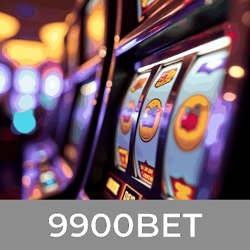 9900BET: A Emoção dos Jogos de Cassino e Oportunidades de Ganho