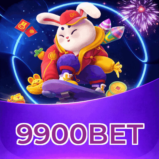 9900BET