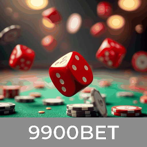 9900BET: Especialista em Apostas Esportivas Focado no Esporte Brasileiro