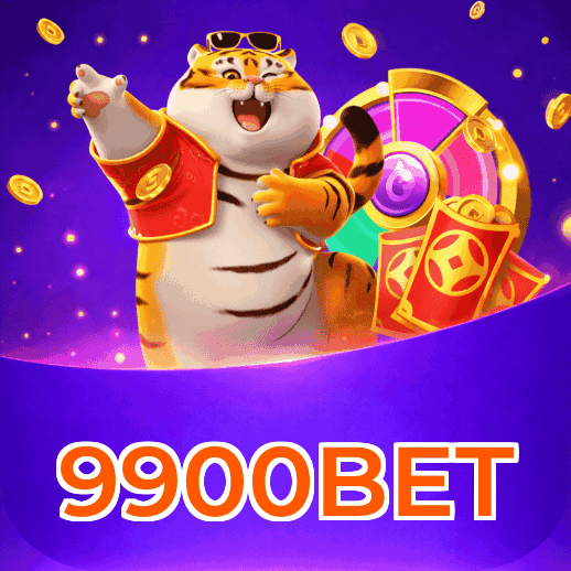 Fortune Tiger Slot