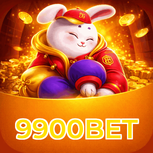 Ferramentas de Sucesso 9900BET