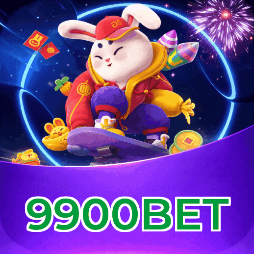 9900BET