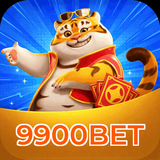 9900BET Download App