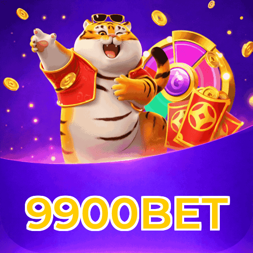 9900BET