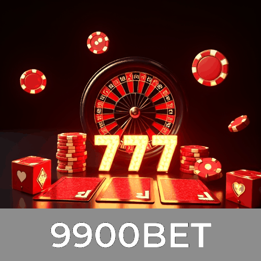 Incríveis Promoções no 9900BET: Maximize Seus Ganhos Agora!