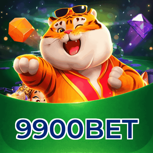 9900BET