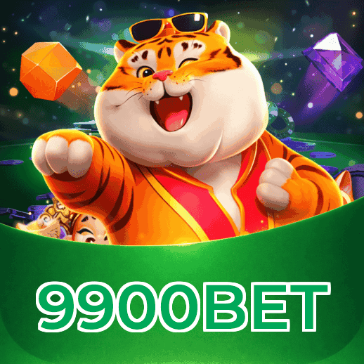 9900BET