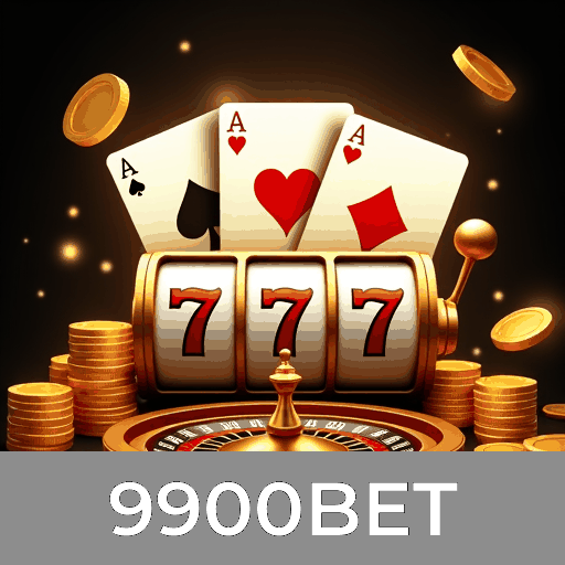 Explore o Crash no 9900BET: Ganhos Instantâneos e Altas Recompensas