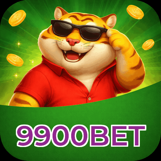 9900BET