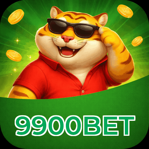 Benefícios Bronze VIP da 9900BET