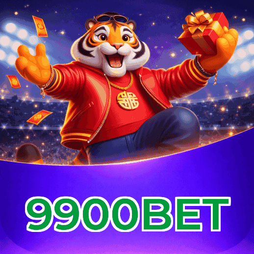 9900BET Facebook - Página oficial com promoções e comunidade ativa