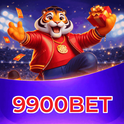 Fortune Dragon Slot