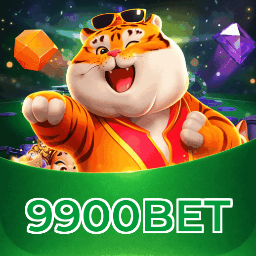 9900BET