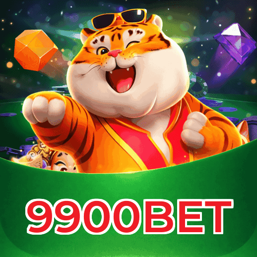 9900BET
