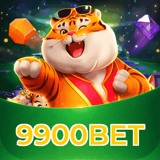 9900BET