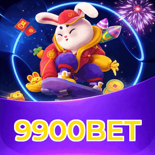 9900BET Facebook - Página oficial com promoções e comunidade ativa