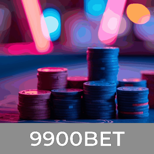 Experiência Real com Jogos de Mesa ao Vivo na 9900BET