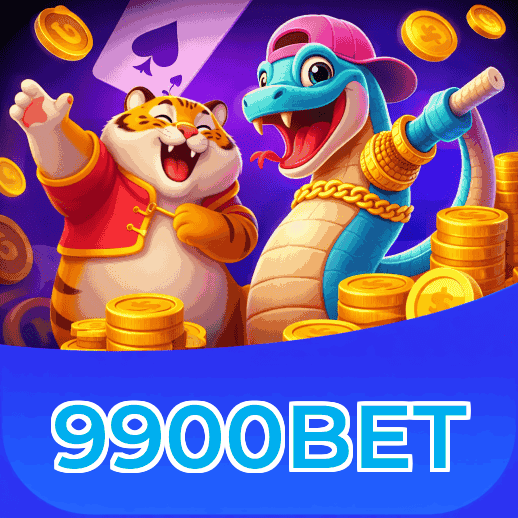 Jackpot Winner Fortune Tiger