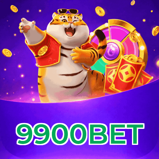 9900BET Instalar Guia