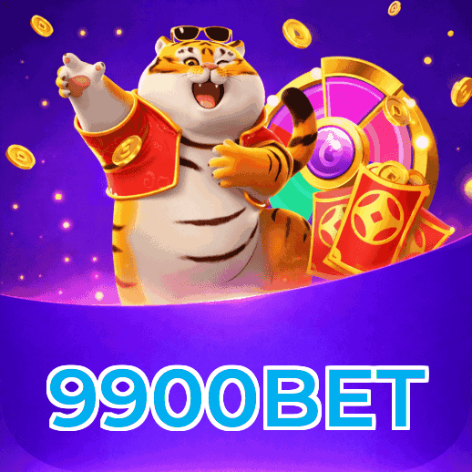 Slot Games Collection