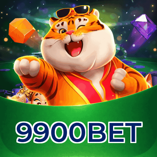 Reload Bonus Slots