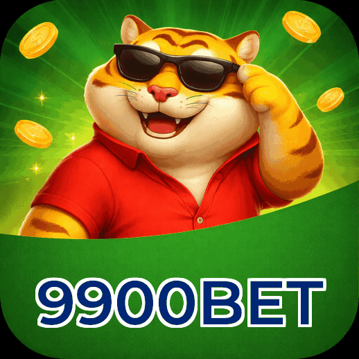 9900BET