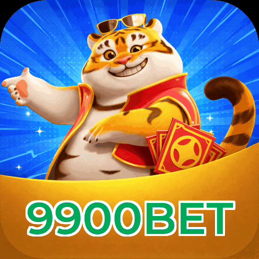 9900BET Slots - 1.500+ Jogos