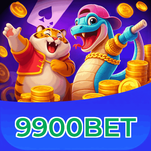 9900BET Fortune FAQ
