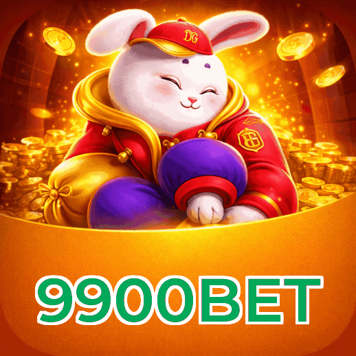 Fortune Games Series