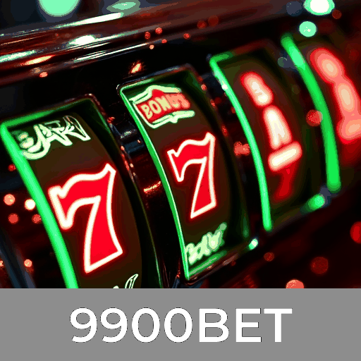 9900BET: Slots com Prêmios, Blackjack ao Vivo, Roleta Interativa