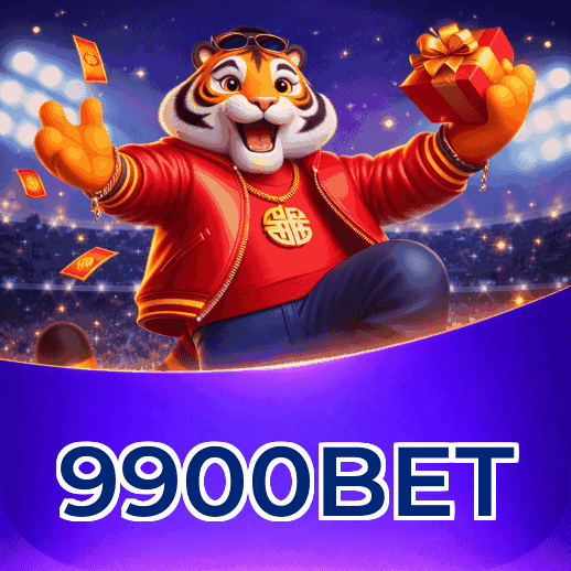 Gestão Conservadora