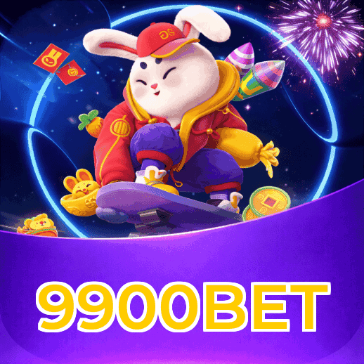 Cashback Sem Rollover