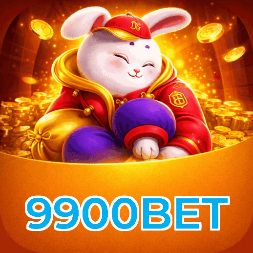 9900BET Facebook - Página oficial com promoções e comunidade ativa