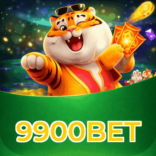 Blackjack Success Story