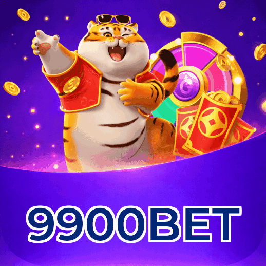 Recursos App 9900BET