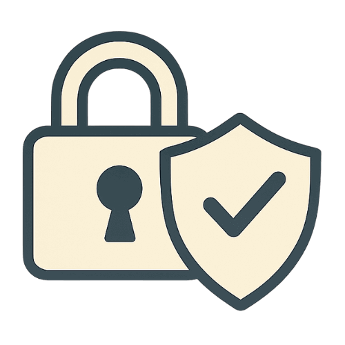 9900BET ssl image